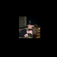 Paywall — I Like When You Fuck Me Well — обложка